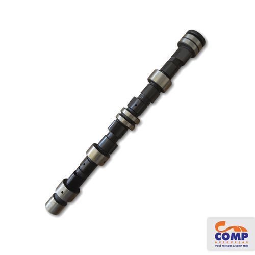 Comando Válvula Monza Parati Kadett 1992 até 1997 Sambel SB-396