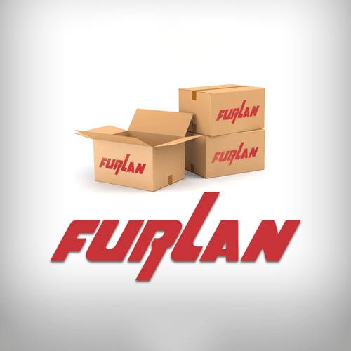 Bucha Barra Estabilizadora - 412440 - Axios - Gol