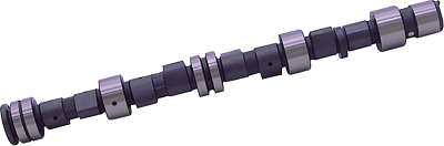 Comando Válvula Vectra Omega Blazer S10 Aplic Resolit 281