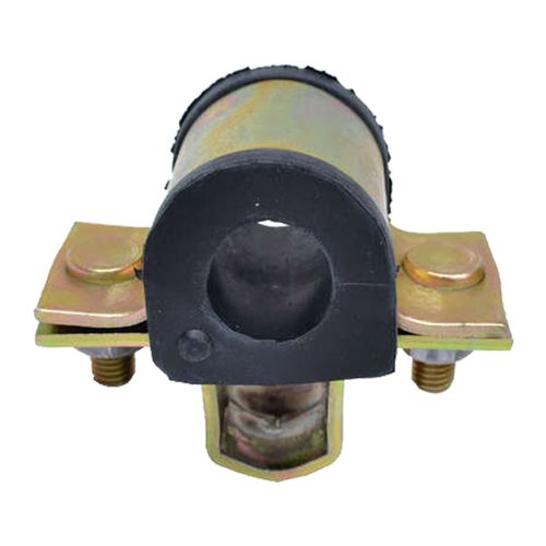 Kit Barra Estabilizadora Gm Corsa 1995 a 2012 - 975513 - MB1178K