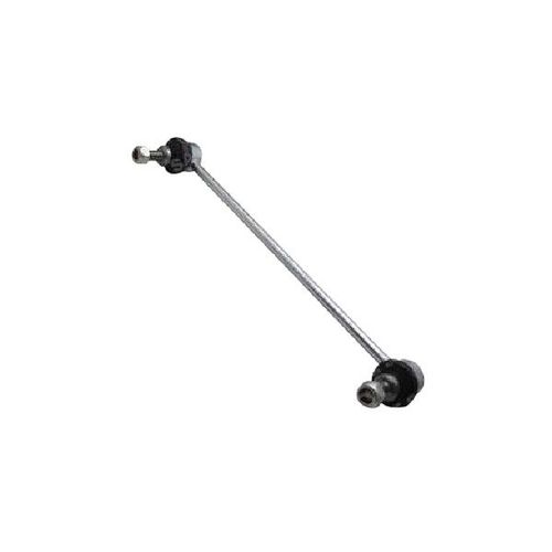 Bieleta Estabilizador Suzuki Gran Vitara 2008/...