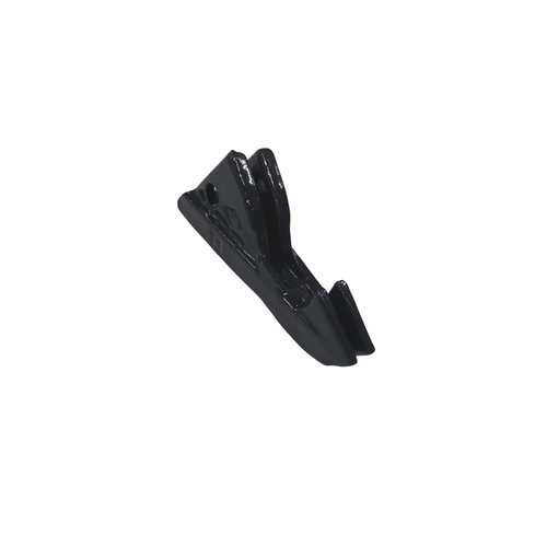 Ponteira Facão Para Kit Disco Guilhotina Plantaderas Kuhn Código Y5817260