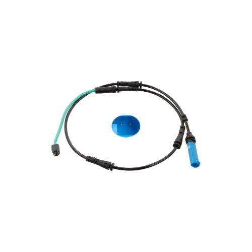 Sensor Pastilha Freio Bmw