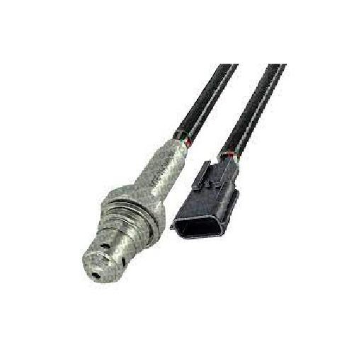 Injecao Sonda Lambda