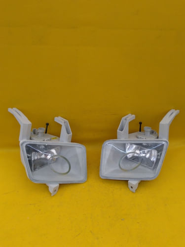 Bóia De Combustível Sem Retorno Parati 85 / 96 Álcool Tsa