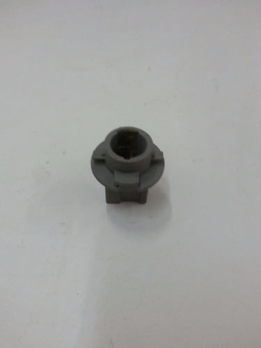 Bóia Combustível Sem Retorno Parati 85 / 96 Álcool Tsa