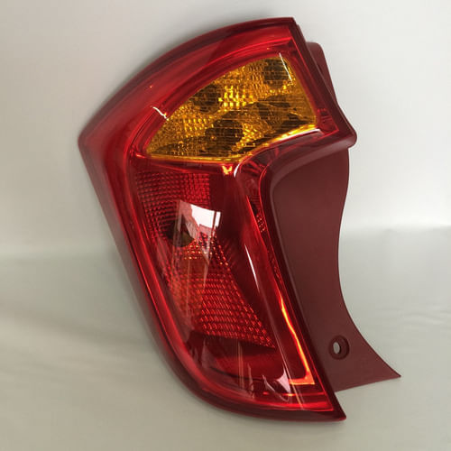 Bóia De Combustível Com Retorno Gol 85/90 - Original Vdo