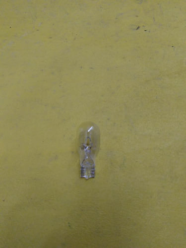 Bóia Combustível Santana  84/94 Sem Retorno Álcool  - Vdo