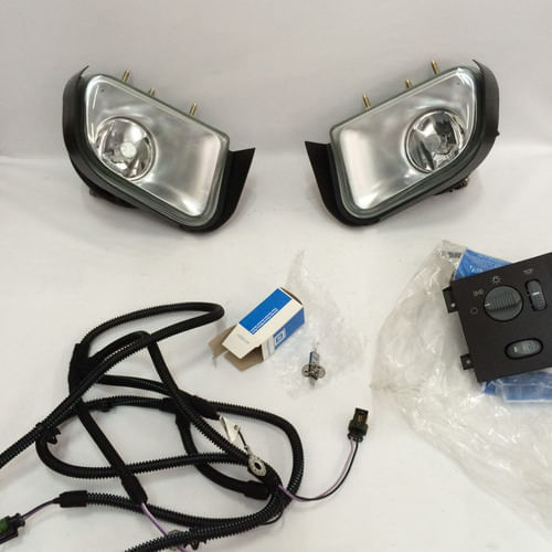 Bóia De Combustível Sem Retorno Saveiro 85 / 96 Álcool Tsa