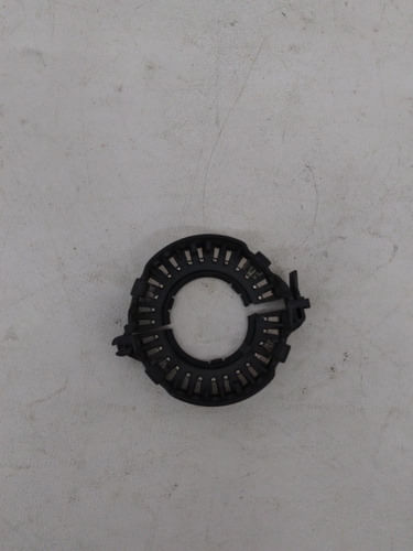 Bolsa Airbag Motorista Peugeot 206 2003 Á 2010 Original