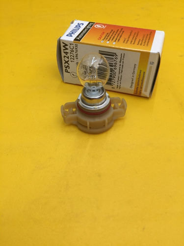 Bóia Combustível Marajo 89 / 94 Original Vdo- Gas / Alc