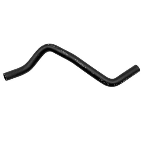 Mangueira Ar Quente Vw Polo 2002 a 2024 - 1100933 - 3719