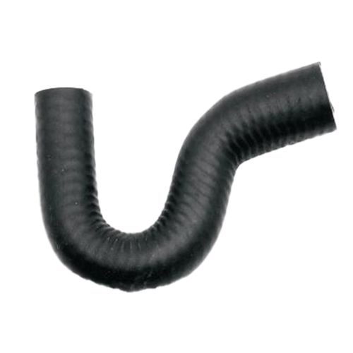 Mangueira Filtro Ar Ford Escort 1980 a 2024 - 1100945 - 4047