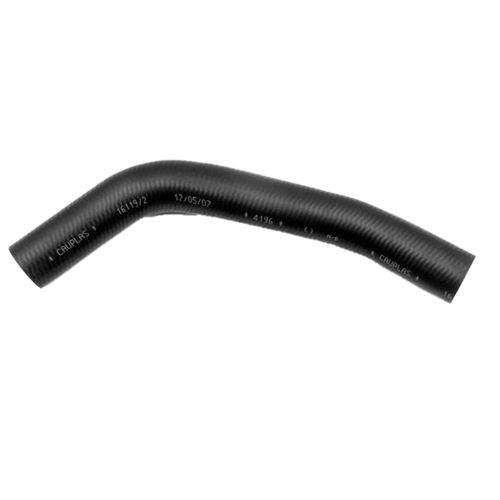 Mangueira Radiador Vw Passat 1980 a 1985 - 1100951 - 4196