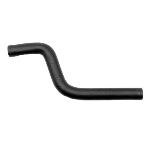 Mangueira Ar Quente Vw Golf 1995 a 1998 - 1100965 - 4330
