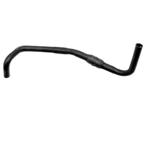 Mangueira Refrigeração Ford Courier 1997 a 1999 - 1100969 - 4431
