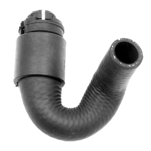 Mangueira Ar Quente Gm Vectra 1997 a 2005 - 1100972 - 4651