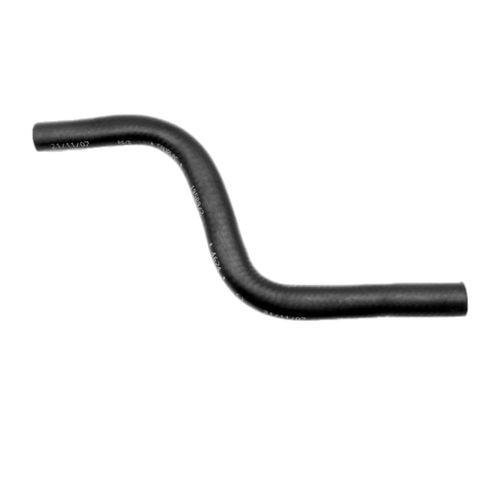 Mangueira Ar Quente Gm Monza 1982 a 1996 - 1100998 - 4674