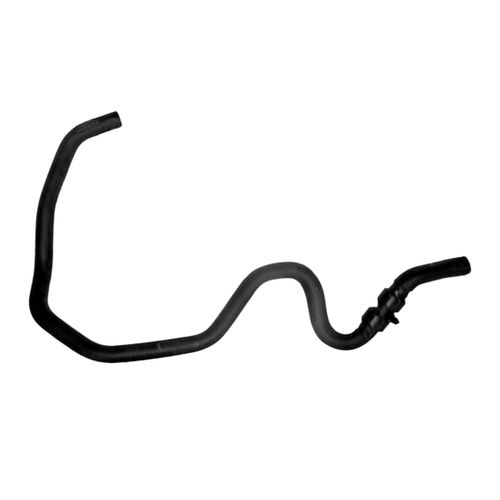 Mangueira Ar Quente Renault Sandero 1980 a 2024 - 1101098 - 6897