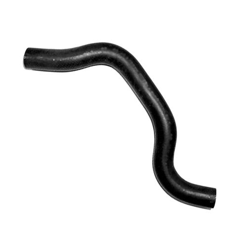 Mangueira Ar Quente Honda Fit 2003 a 2024 - 1101121 - 7143