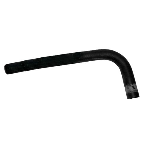 Mangueira Ar Quente Fiat Fiorino 2004 a 2024 - 1101152 - 8364
