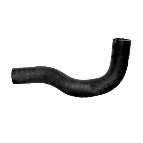 Mangueira Ar Quente Fiat Palio 2011 a 2024 - 1101202 - 8586