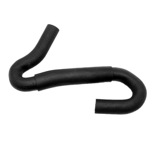 Mangueira Termostato Peugeot 307 2000 a 2004 - 1101262 - 9895