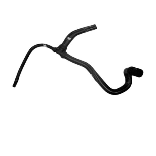 Mangueira Ar Quente Gm Montana 2013 a 2014 - 1101360 - 13477