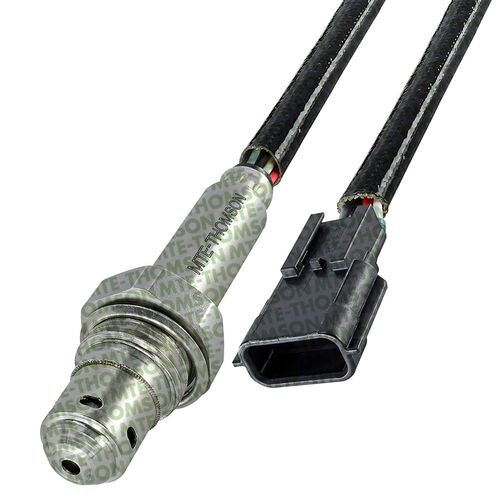 Sonda Lambda Renault Sandero 2017 a 2022 - 1309372 - 840640050