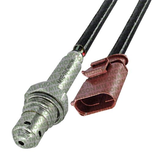 Sonda Lambda Vw Gol 2019 a 2020 - 1309366 - 841240072