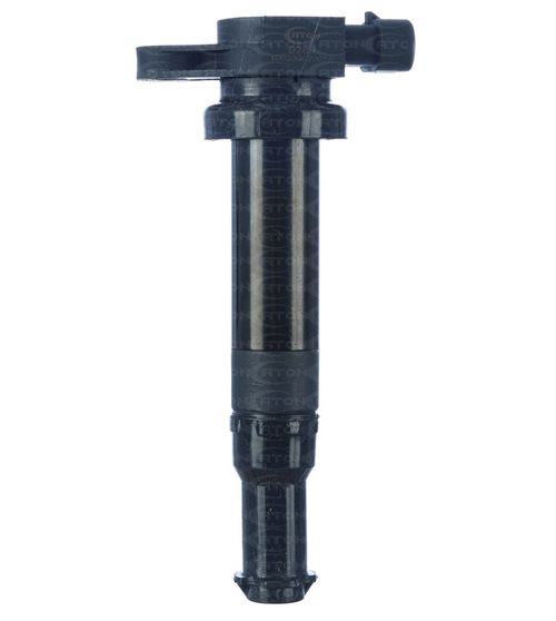 BOBINA DE IGNIÇÃO HYUNDAI SANTA FE KIA OPTIMA 2.7 V6 2007/ - AT0289