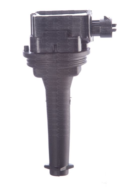 BOBINA DE IGNIÇÃO VOLVO C70 2.3 1999/2005 S60 V70 - AT0232