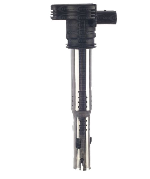 BOBINA DE IGNIÇÃO VW GOLF 2004/ JETTA PASSAT AUDI A3 - AT0255