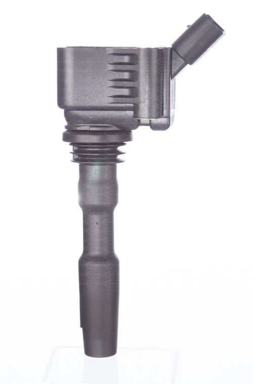 BOBINA DE IGNIÇÃO VW GOL 1.0 2013/ JETTA VOYAGE AUDI A3 MOTOR TSI - AT0260