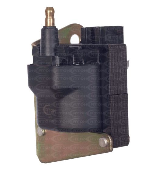 BOBINA DE IGNIÇÃO GM KADETT MONZA 1.8/2.0 EFI 1991/1997 - AT0233