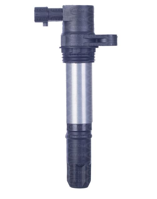 BOBINA DE IGNIÇÃO LAND ROVER FREELANDER 2.5 V6 2003/2006 - AT0265