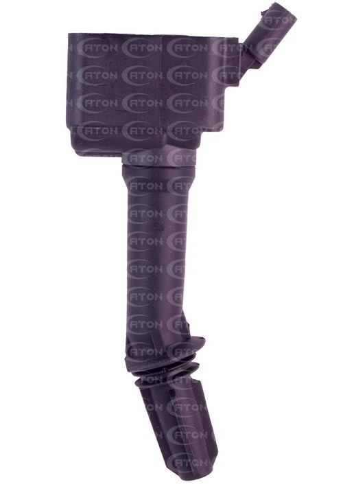 BOBINA DE IGNIÇAO GM CRUZE 1.4 TURBO - AT0312