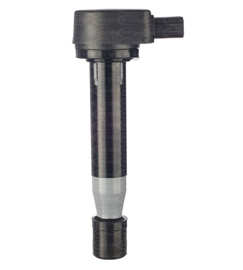 BOBINA DE IGNIÇÃO HONDA CIVIC 2001/2006 - AT0286