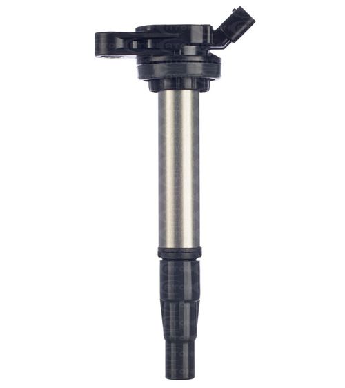 BOBINA DE IGNIÇÃO TOYOTA COROLLA 2009/2014 PRIUS - AT0261