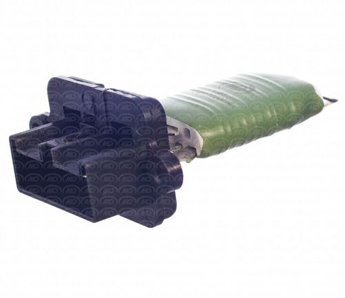 RESISTENCIA DO ELETROVENTILADOR VW GOL 1999/2005 - MQ1023