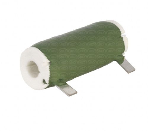 RESISTENCIA DO ELETROVENTILADOR VW GOL PARATI SAVEIRO 1996/ - MQ1083