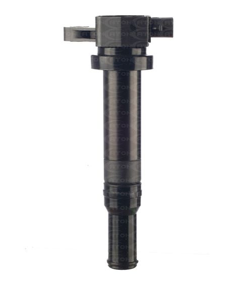 BOBINA DE IGNIÇÃO HYUNDAI SANTA FÉ 2007/2013 - AT0257