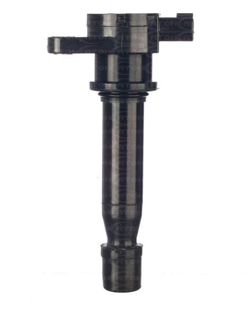 BOBINA DE IGNIÇÃO FIAT BRAVA 1999/ MAREA 1.8 - AT0295