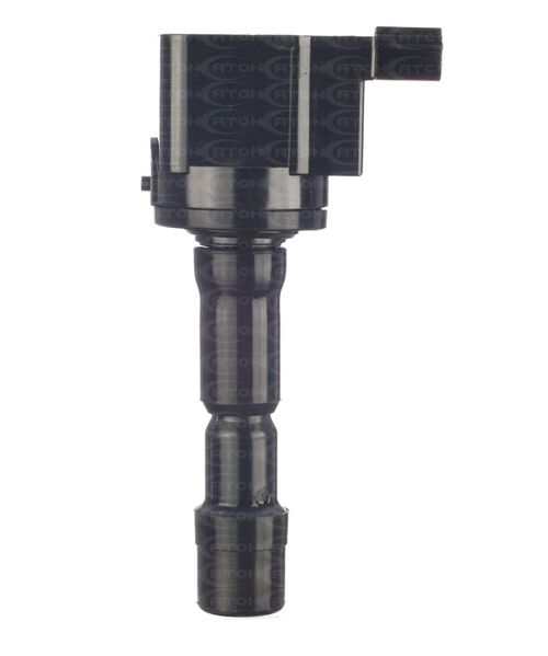 BOBINA DE IGNIÇÃO HONDA NEW CITY 1.5 2009/2012 - AT0310