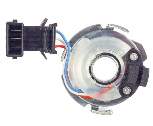SENSOR HALL VW FUSCA GOL SANTANA 1992/ FORD ESCORT - MQ0170