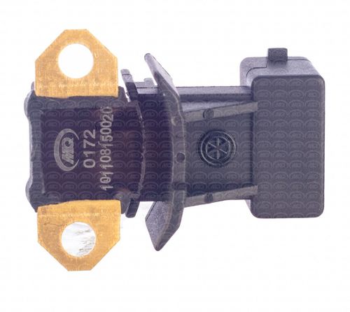 SENSOR HALL VW GOL PARATI SAVEIRO 1997/ GOLF - MQ0172