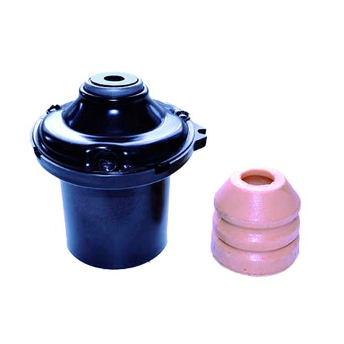 Kit Amortecedor Gm Vectra 2006 a 2012 - 975830 - MB4103