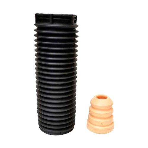 Kit Amortecedor Ford Focus 2008 a 2013 - 975996 - MB4176