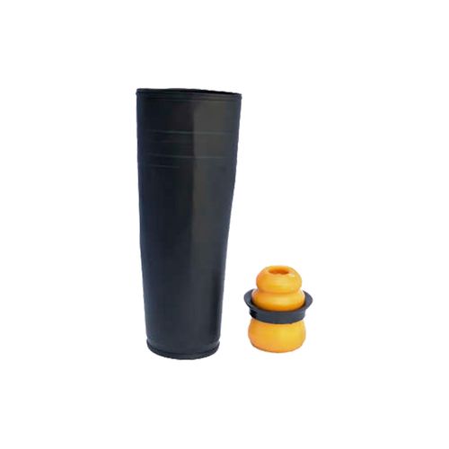 Kit Amortecedor Gm Cruze 2012 a 2016 - 976020 - MB4188