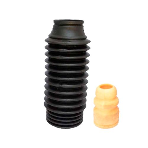 Kit Amortecedor Kia Sportage 2011 a 2024 - 976029 - MB4198